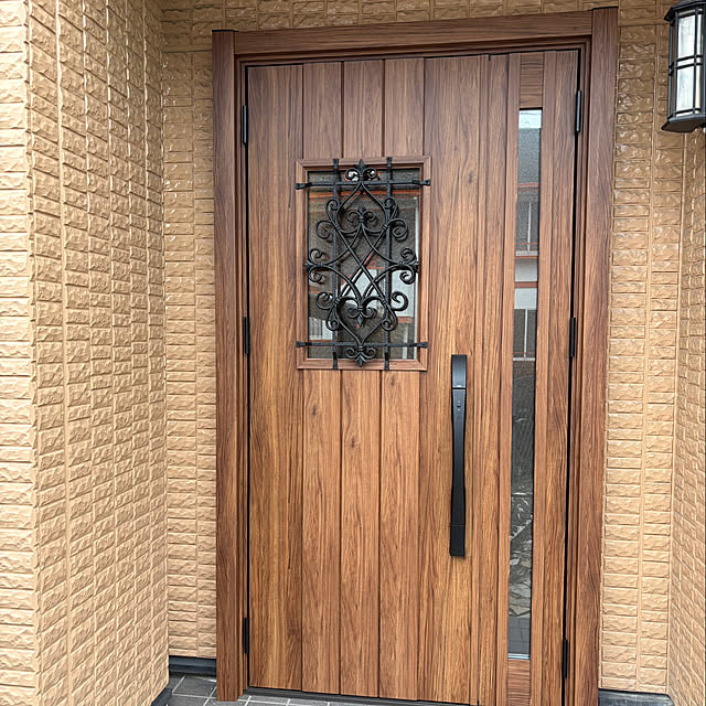 ottikunさんの実例写真