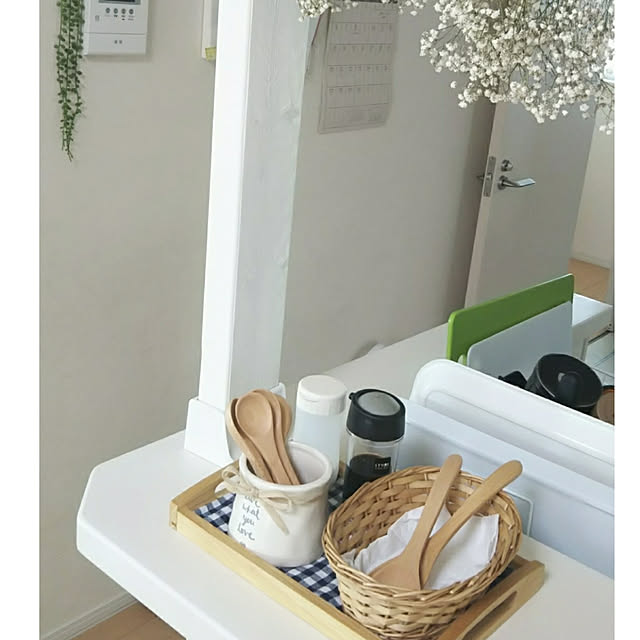 kaoriさんの実例写真