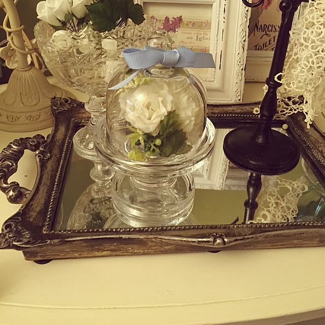 greenroseさんの実例写真