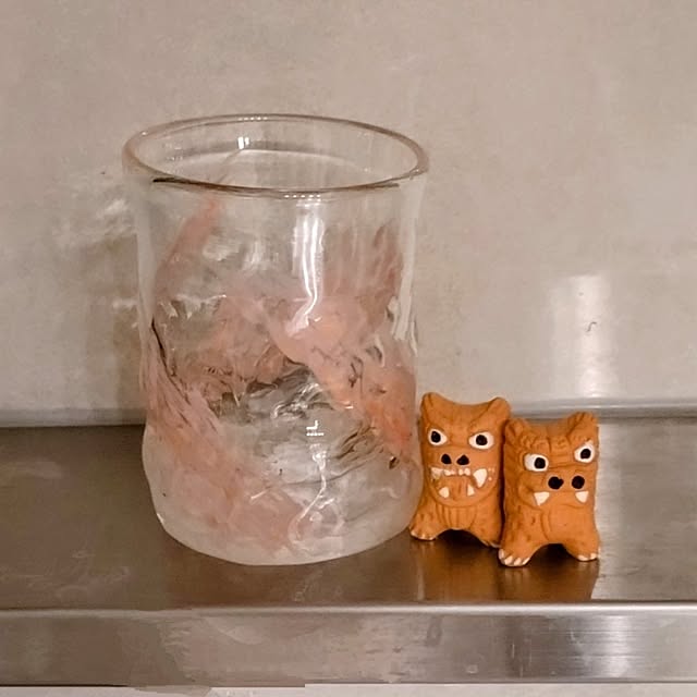 toratanさんの実例写真