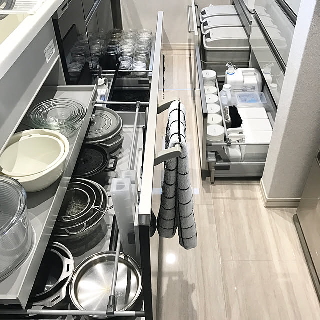 gr.roさんの実例写真