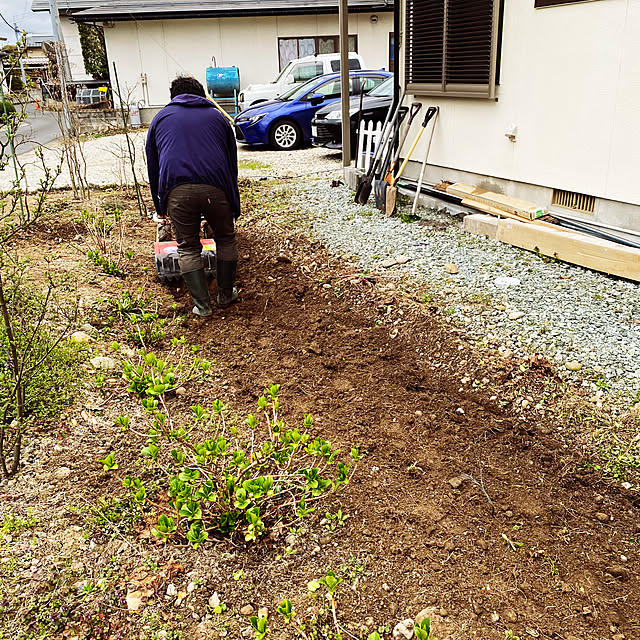 nomaooyaさんの部屋