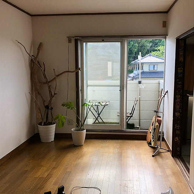 kiYHさんの実例写真