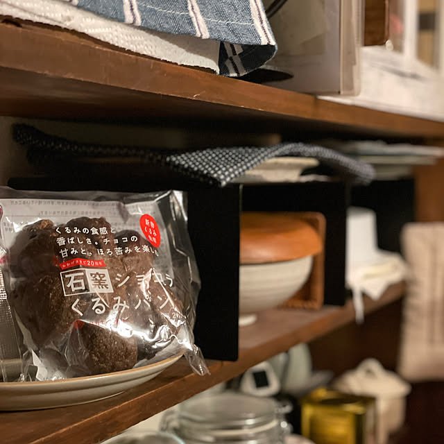 kuromameさんの実例写真