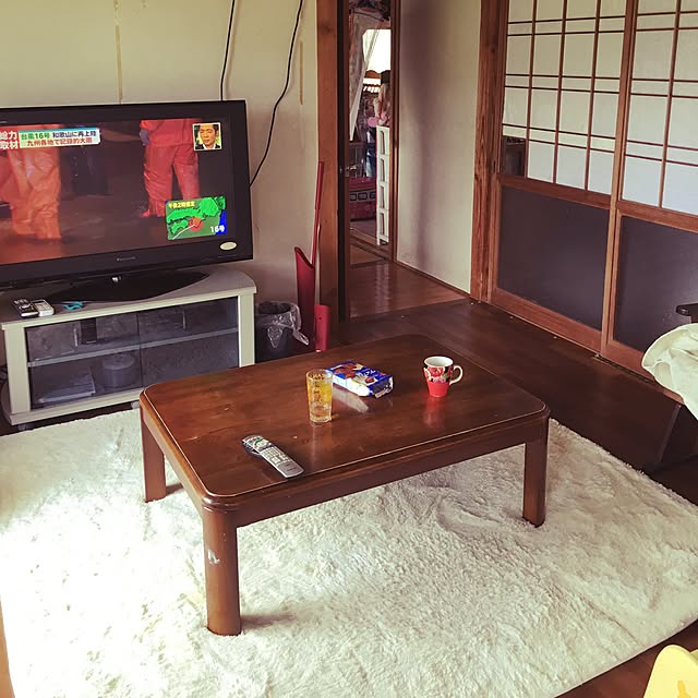 muwaさんの実例写真