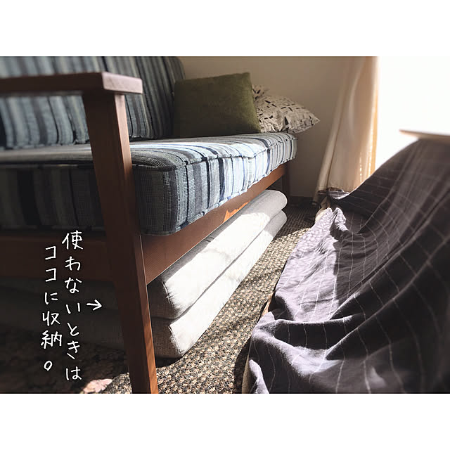 mattunn24さんの実例写真