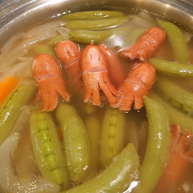 ToReTaRiさんの部屋
