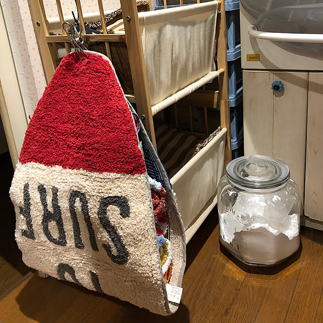 hy.orive666さんの実例写真