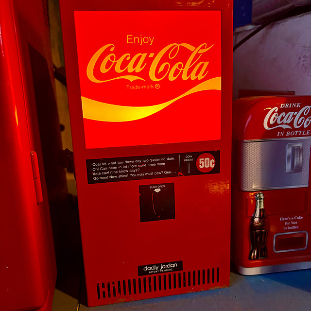 you-goさんの部屋