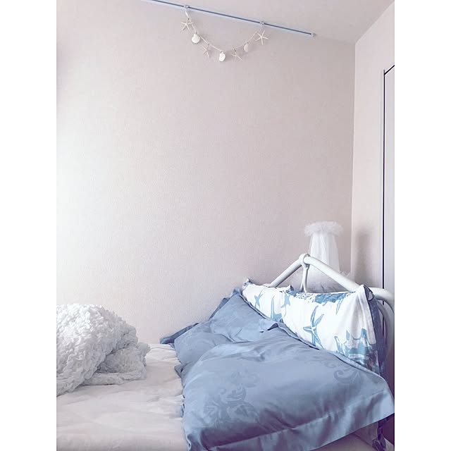 nicoleさんの実例写真