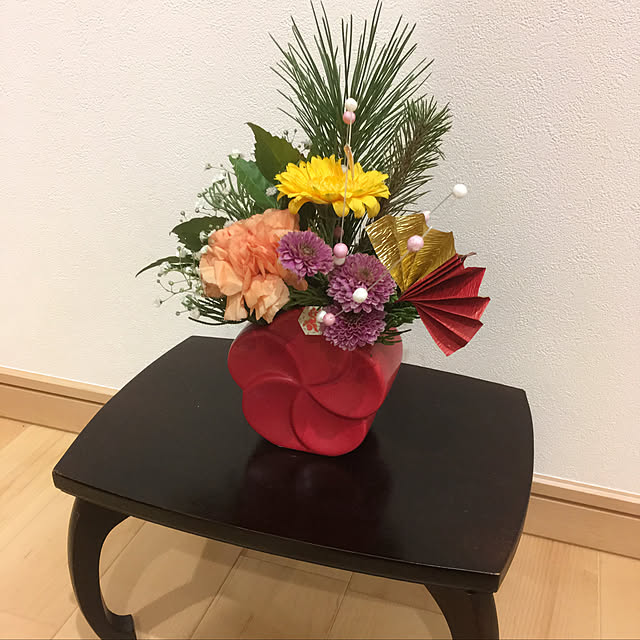 yoooookoさんの実例写真