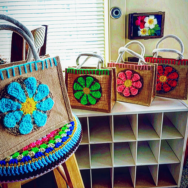 Yucacorinさんの部屋