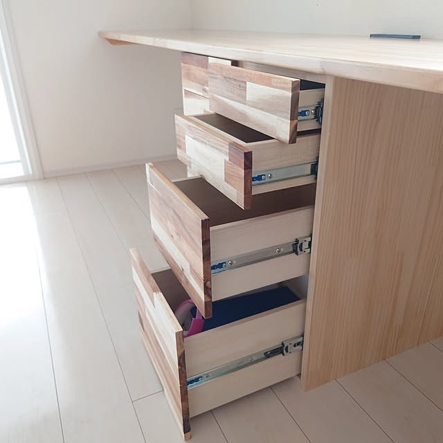 kyouryuさんの部屋