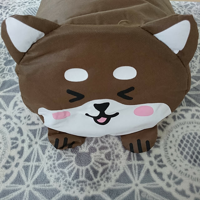 mihomamaさんの実例写真