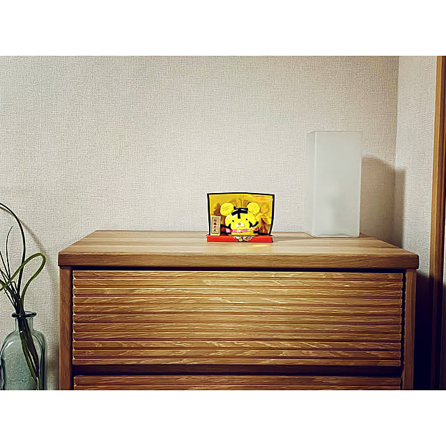 myumiponさんの実例写真