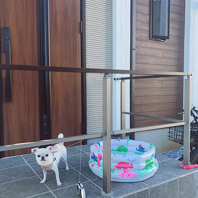Emiさんの実例写真