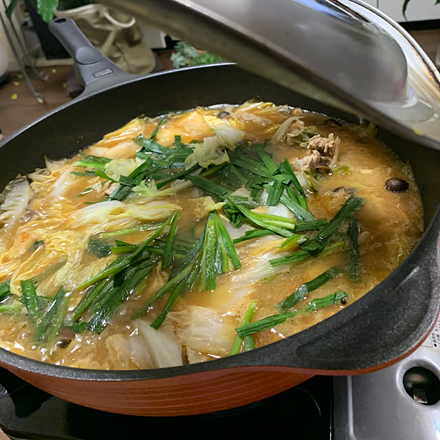 Aqettyさんの部屋