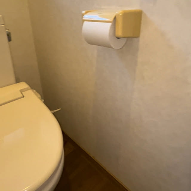 Attaさんの部屋