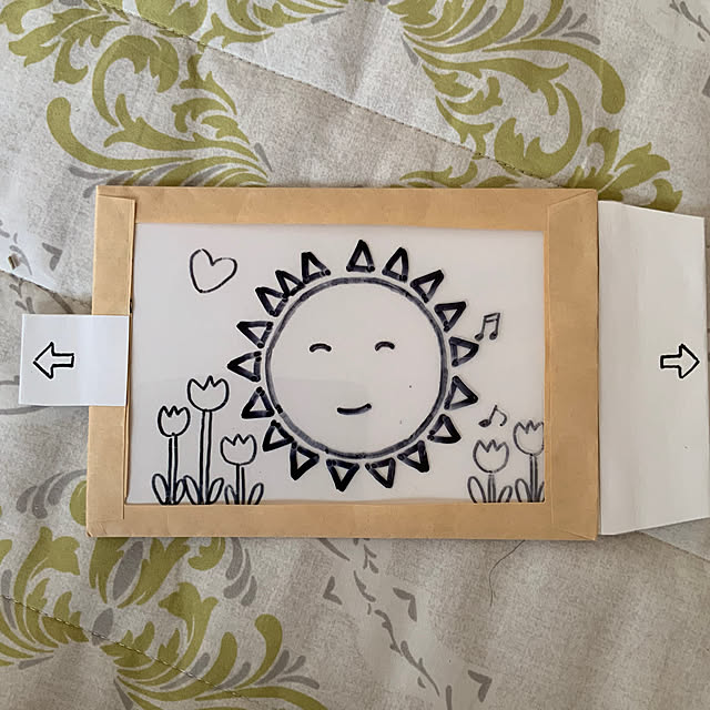 chiiyanさんの部屋