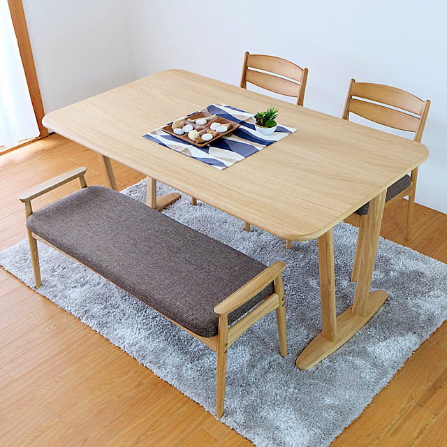 isseiki_furnitureさんの実例写真