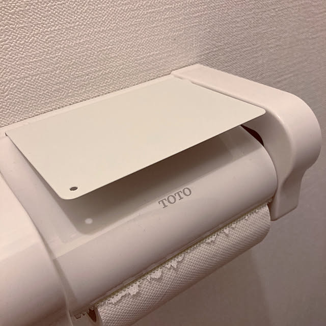 mtkさんの実例写真