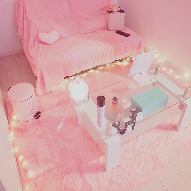 jasmin..さんの実例写真