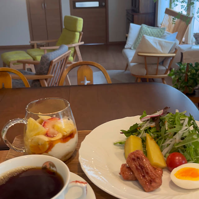 rinrinさんの部屋