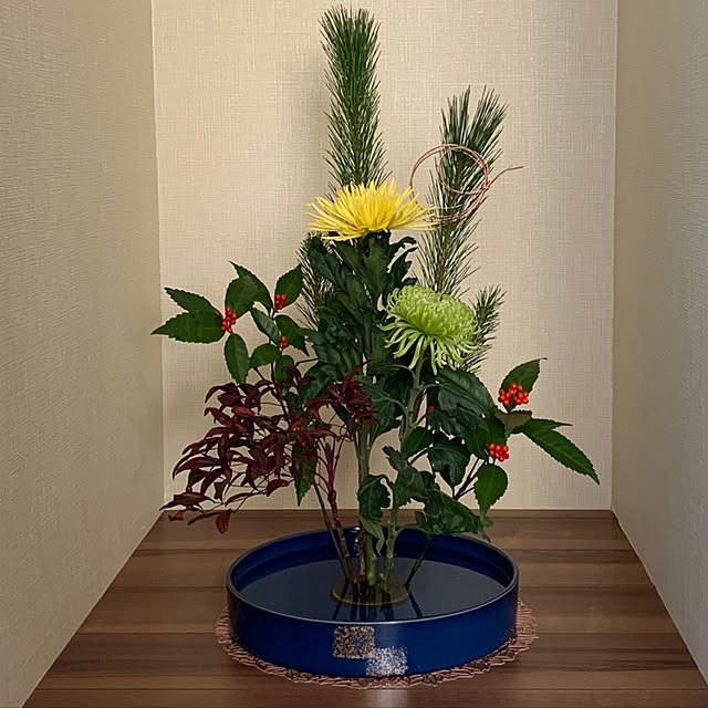 tomoさんの実例写真