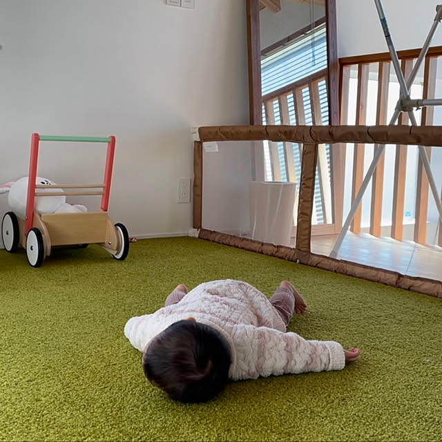 ma-misoさんの実例写真