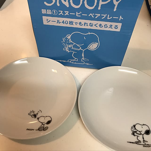 akosanさんの実例写真