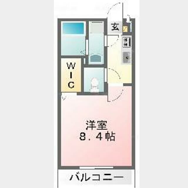 1015dreamerさんの実例写真