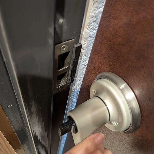 mi-saさんの部屋