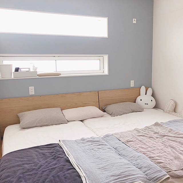 k__s.home59さんの実例写真