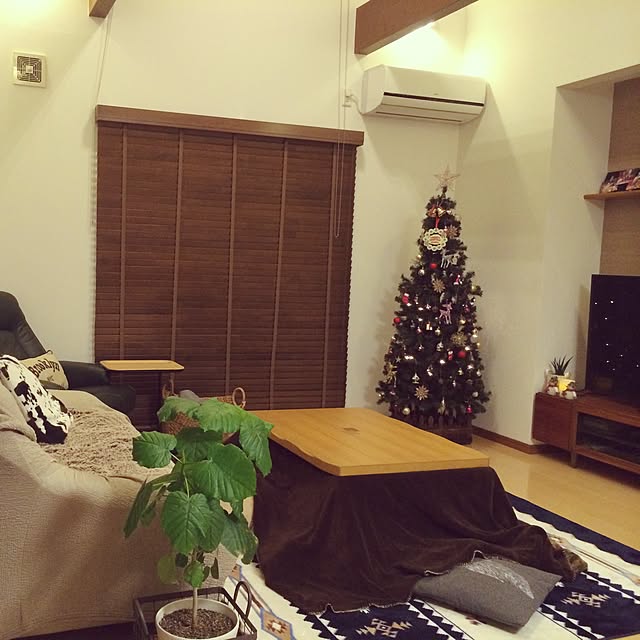 shihoさんの実例写真