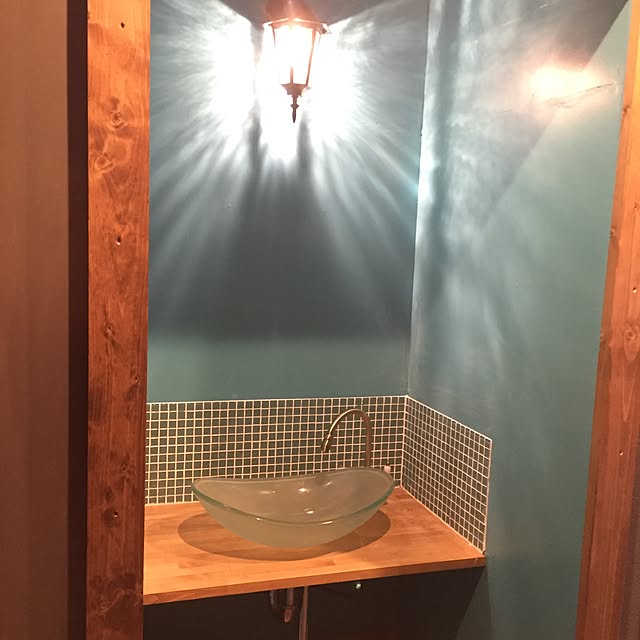 relaxsunさんの実例写真