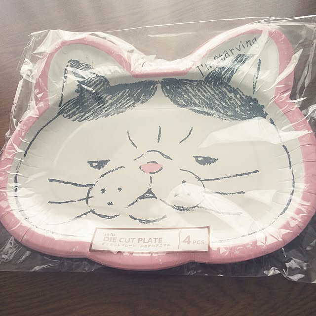 powakyonさんの実例写真