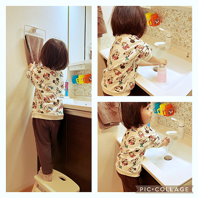 mgさんの実例写真