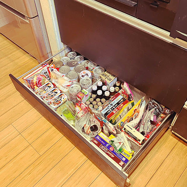 machaさんの実例写真