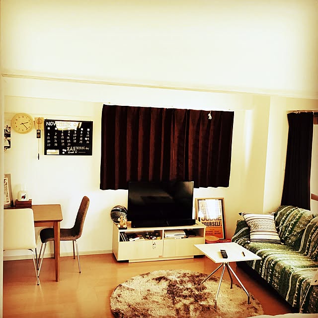 Lisaさんの実例写真