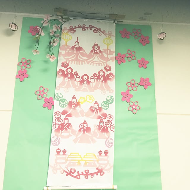 yumikoさんの実例写真