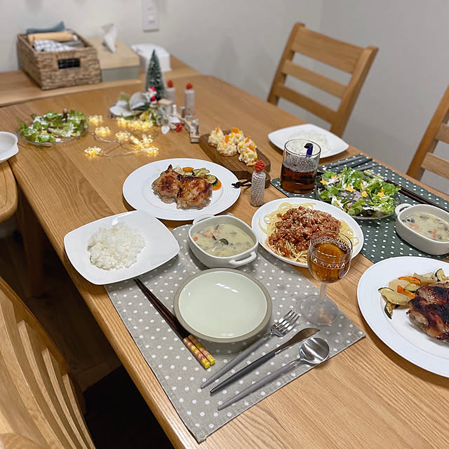 asuさんの実例写真