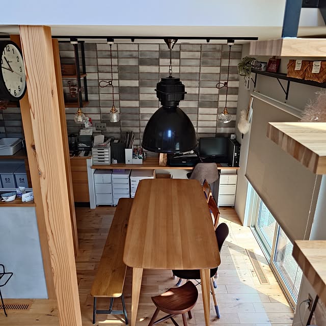 maison_de_yuki29さんの実例写真