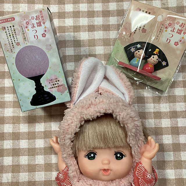 manduonmaさんの実例写真