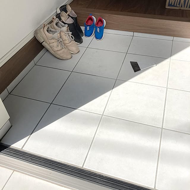 takaayaさんの実例写真