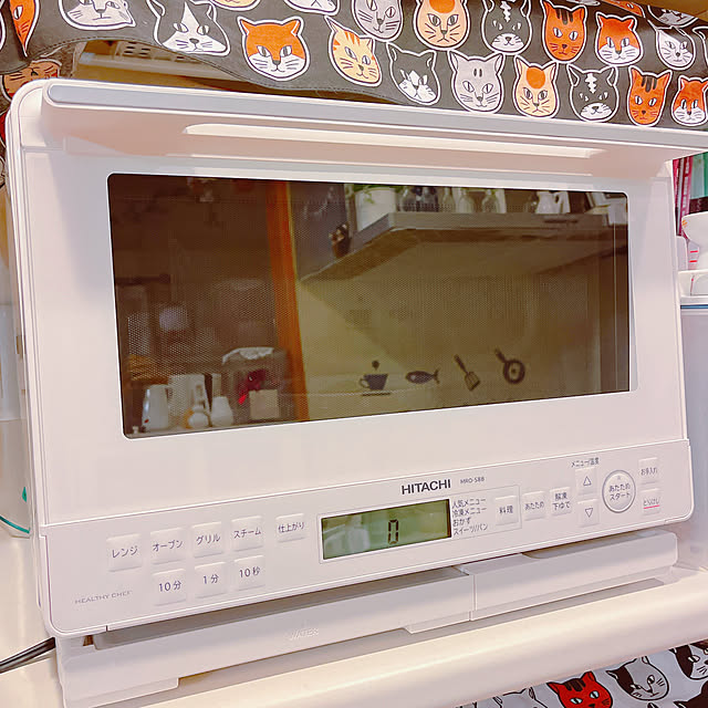 moolさんの部屋
