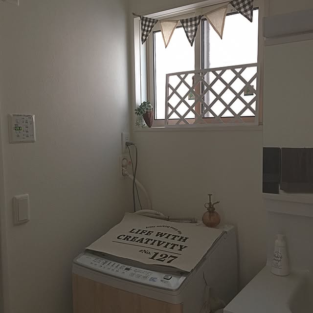 nanaさんの実例写真