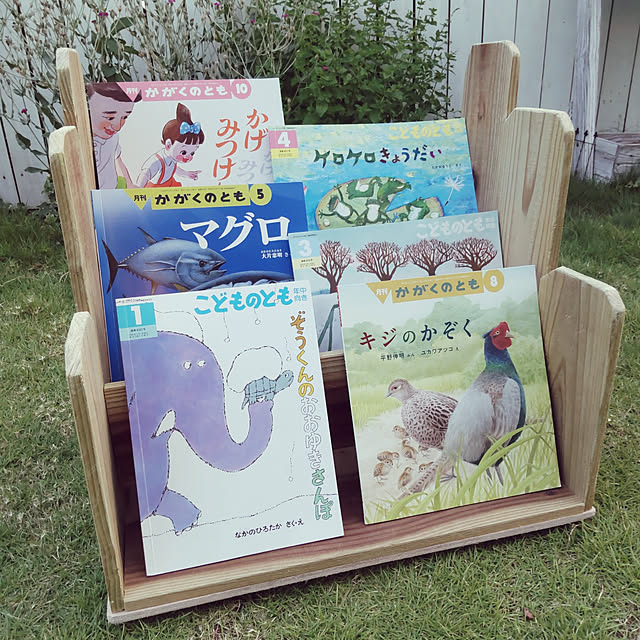 nikoさんの実例写真
