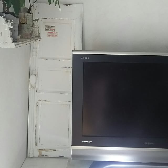 a-koさんの実例写真
