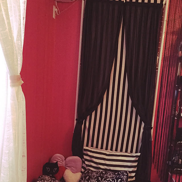 r.t.mamaさんの実例写真