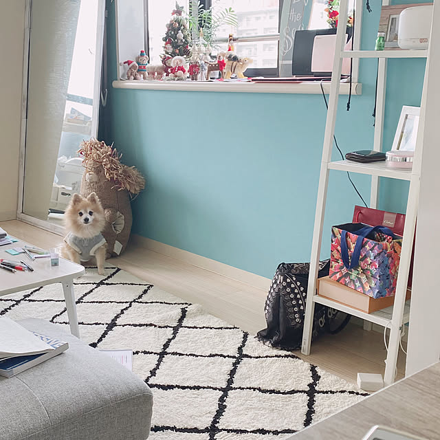 mimiさんの実例写真